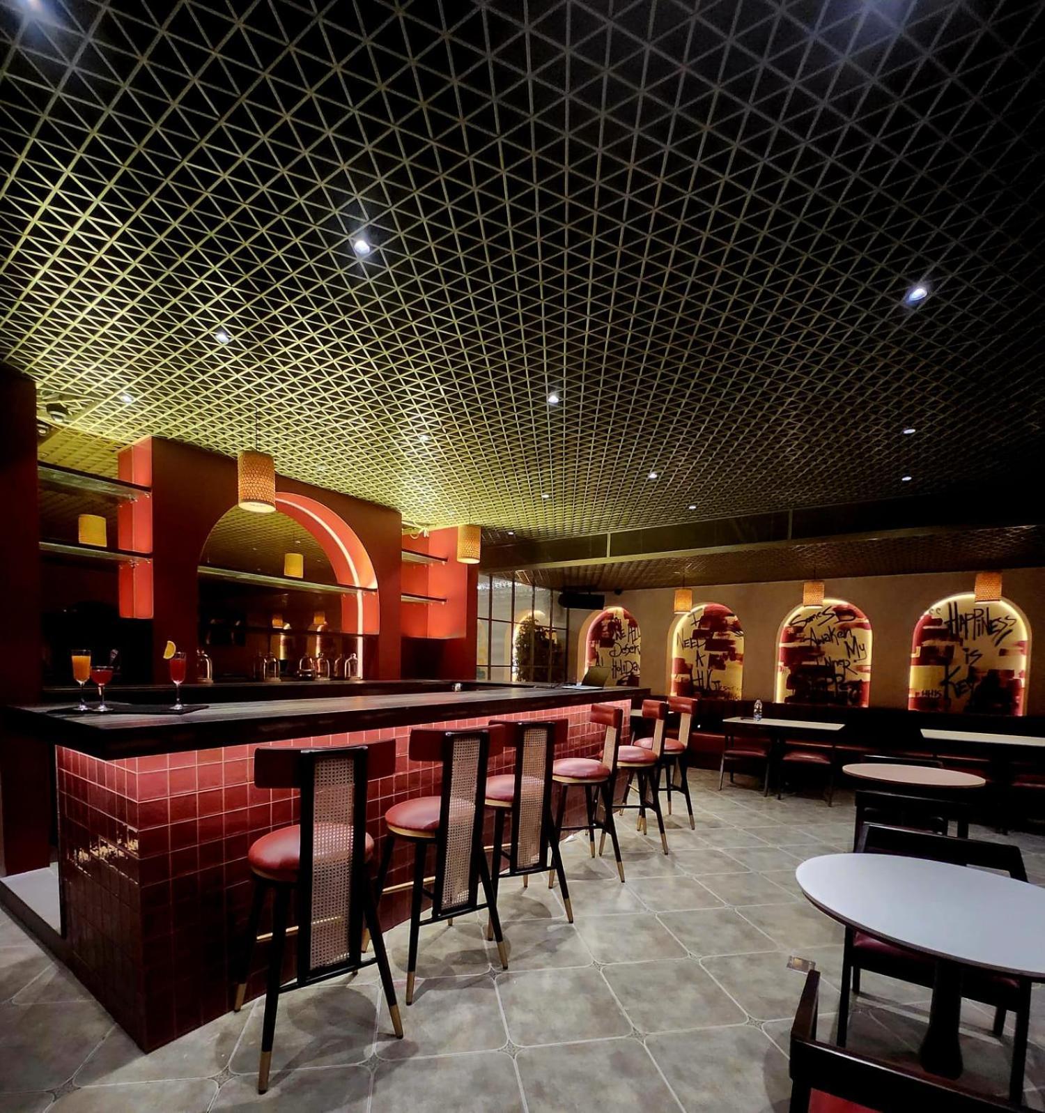ホテル Joldal Residency Chikmagalūr エクステリア 写真